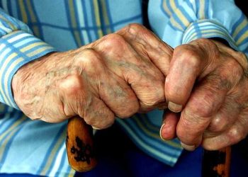 Мени өз колу менен үйүнөн кетирген кайын атама рахмат