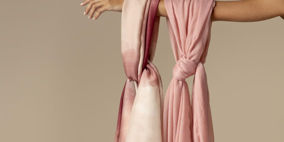 Мен ДЦП менен ооруйм. Жигитимдин апасына жакшы келин боло аламбы?