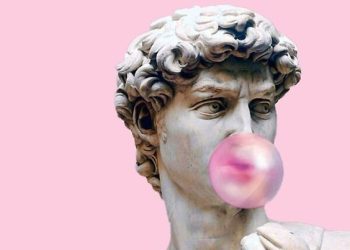 Эгер бул 5 суроону берсеңиз