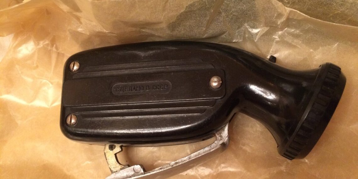 Бул эстен чыккан буюмдун аты эмне? Кыйындар үчүн тест