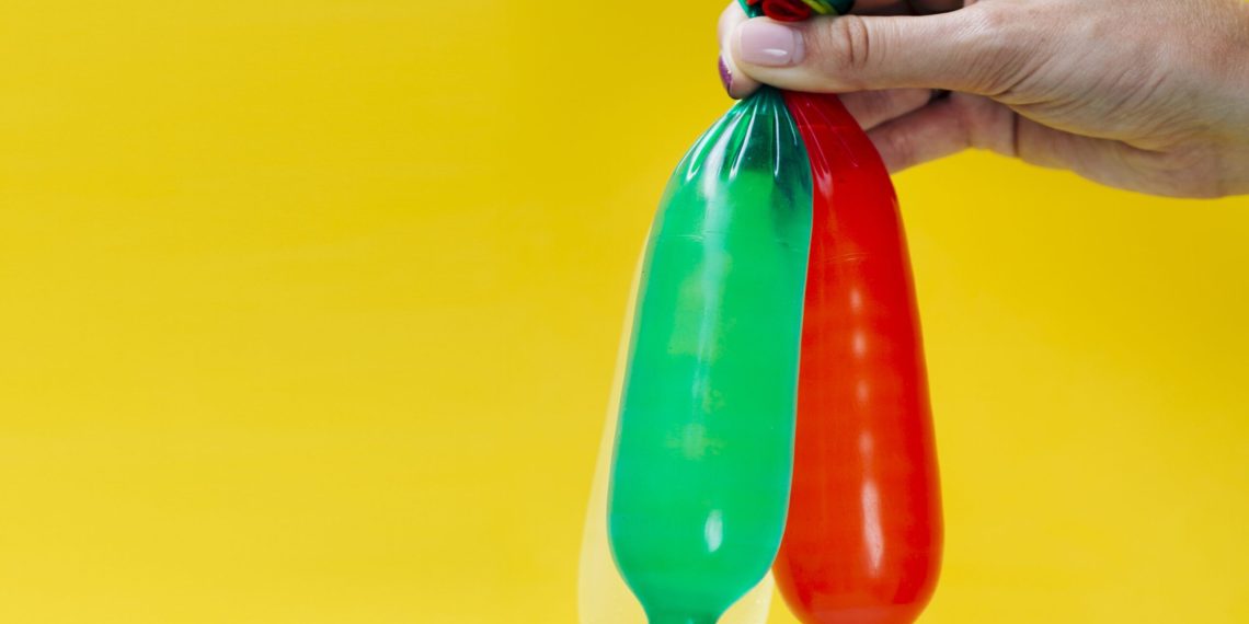 Контрацепцияга байланышкан бул 5 мифке ишенбеңиз