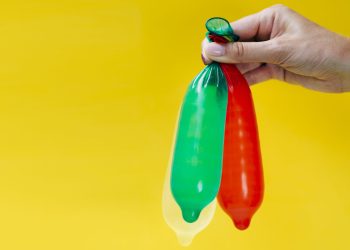 Контрацепцияга байланышкан бул 5 мифке ишенбеңиз