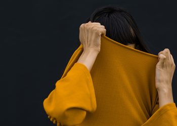 Бул сөздөрдү айтканды токтотсоңуз