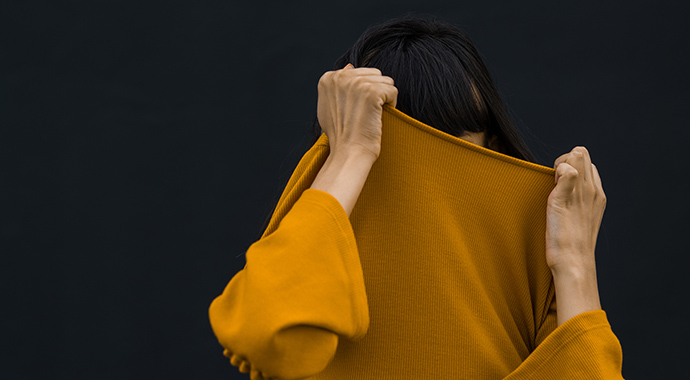 Бул сөздөрдү айтканды токтотсоңуз