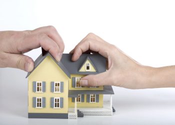 Күйөөмдөн бир комнат квартирабыздын жарымын кантип алам?