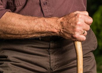 Атама жигитимди тааныштырсам