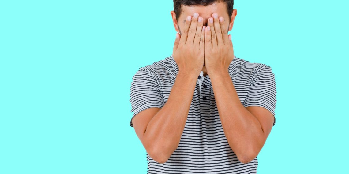 Келинчегим менден жашынып алып кайда баратканын билип ыйладым