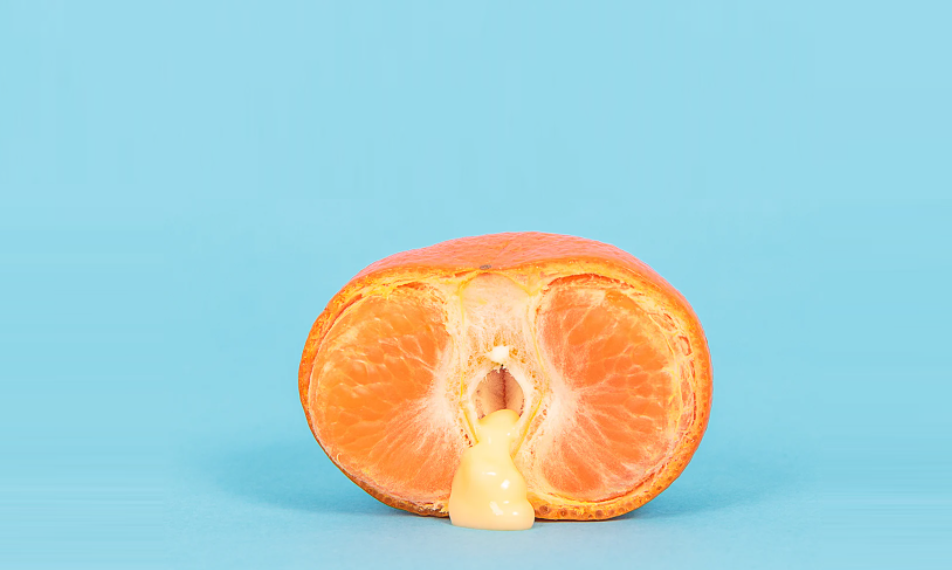 Айыктырса болчу жыныстык жол менен жугуучу 4 инфекция