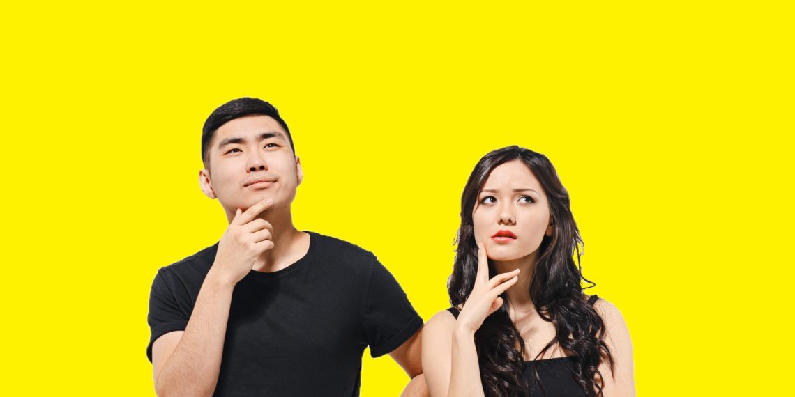 Сүйүүңөр балаңарга өтүп кетпесин десеңер