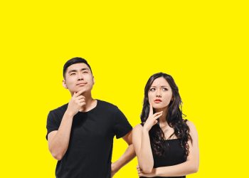 Сүйүүңөр балаңарга өтүп кетпесин десеңер