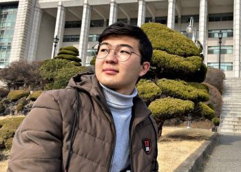 Коркуу пайдасыз