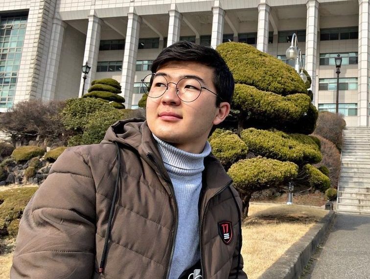 Коркуу пайдасыз