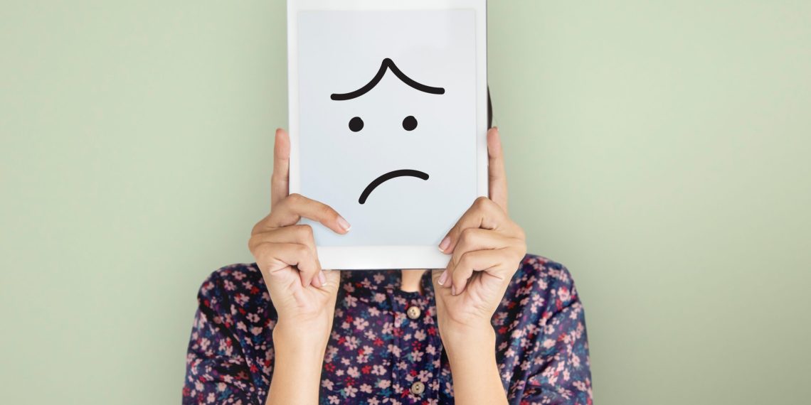 Баарына жаккысы келгендер үчүн кеңеш