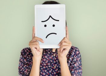 Баарына жаккысы келгендер үчүн кеңеш