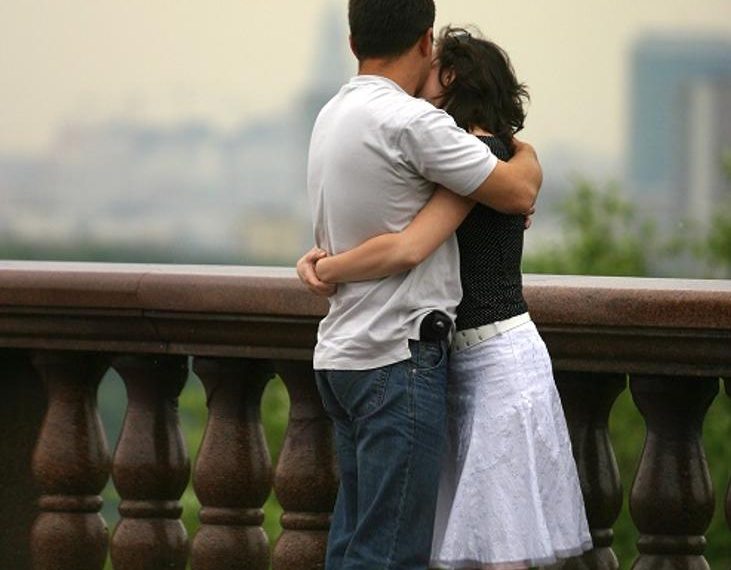 Уулум келиниме мага эмес