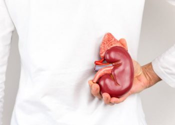 Өзүңүздөн бул 5 белгини байкасаңыз