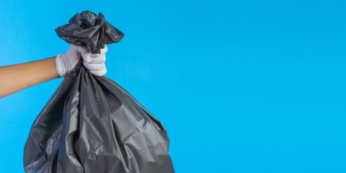 Бул 5 нерсени ыргытсаңыз