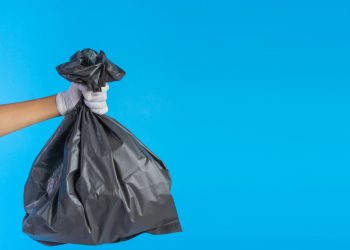 Бул 5 нерсени ыргытсаңыз