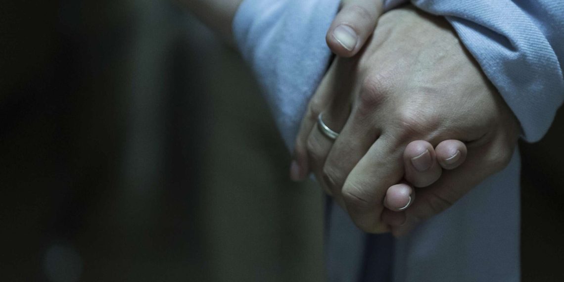 Бул нерсени жасагандан кийин аялым ажылдабай калды