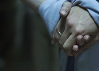 Бул нерсени жасагандан кийин аялым ажылдабай калды