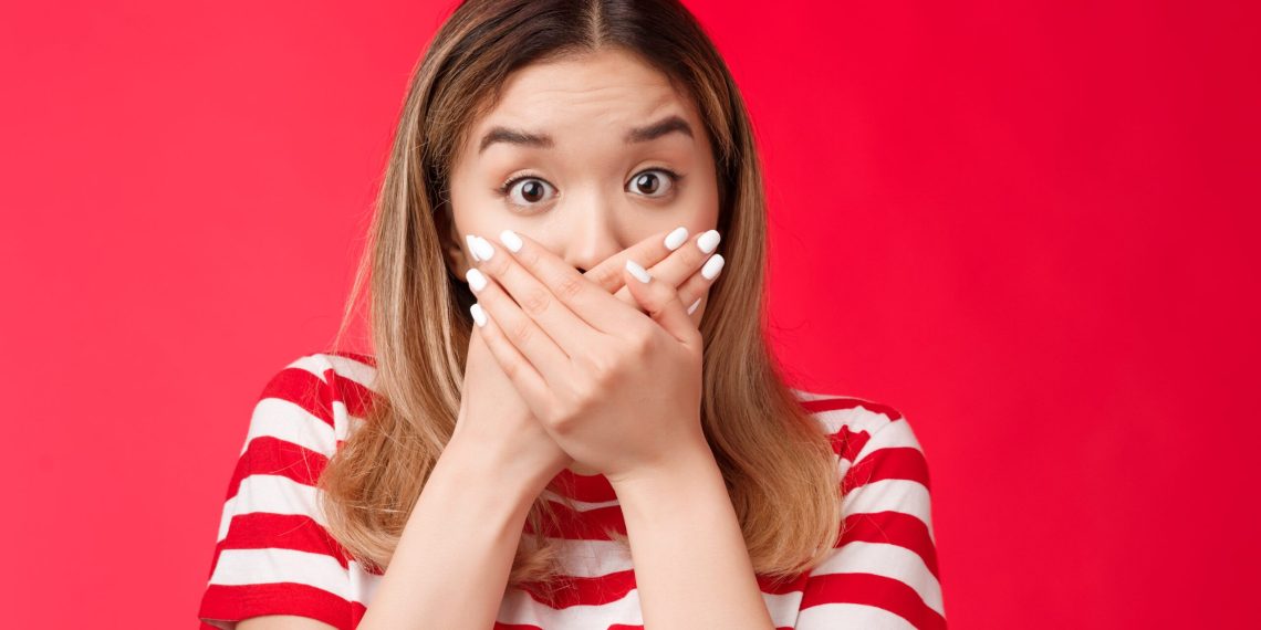 Классташымдын тоюна барсам