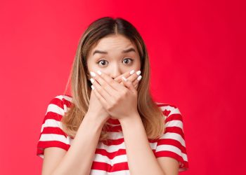 Классташымдын тоюна барсам