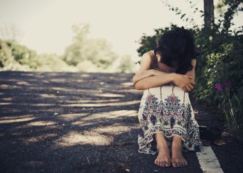 Күйөөмдүн "сени менден башка эркек карабайт" деген сөзү калп экен