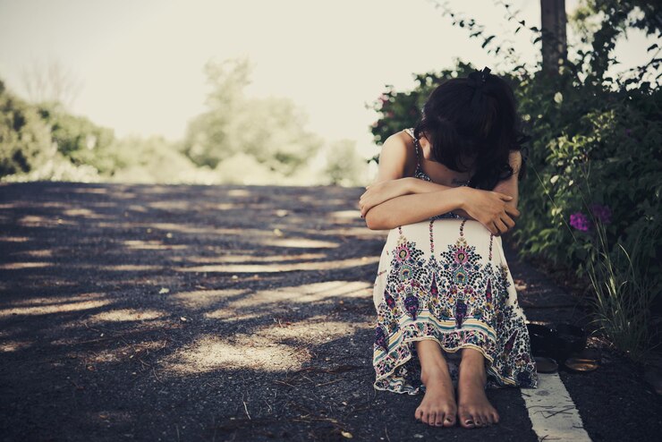 Күйөөмдүн "сени менден башка эркек карабайт" деген сөзү калп экен