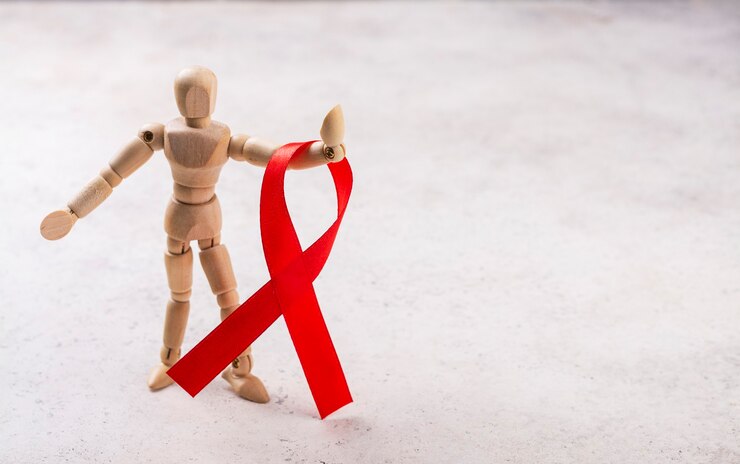 ВИЧ инфекциянын жугуу жолдорун билип алыңыз