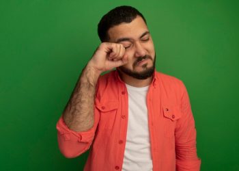 Мен үчүн аялым бул ишке барганда