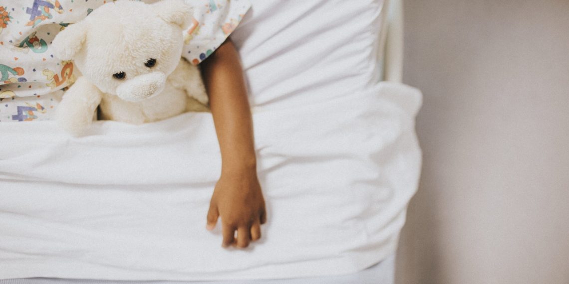 Уулубузду сүннөткө отургузсак