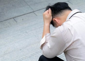 Туура эмес сүйлөп алып аялы жок калдым