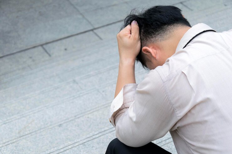 Туура эмес сүйлөп алып аялы жок калдым