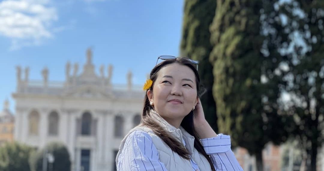 Канча аракет кылсаң