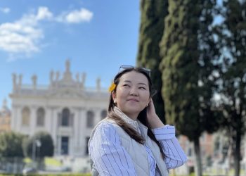 Канча аракет кылсаң