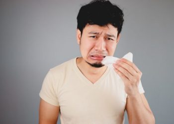 Аялым жаңы алган туфлисин бекитип жүрүп каза болду