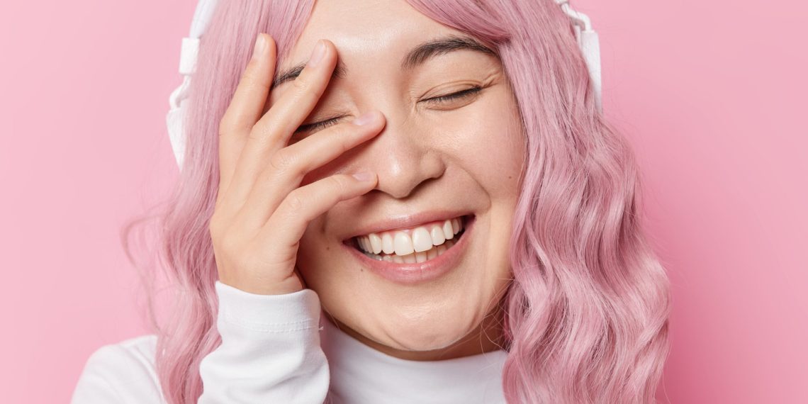 Эмне үчүн жаман кыздар