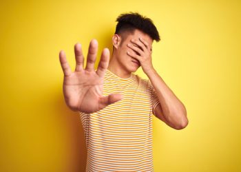 Апама пачка акча берсем