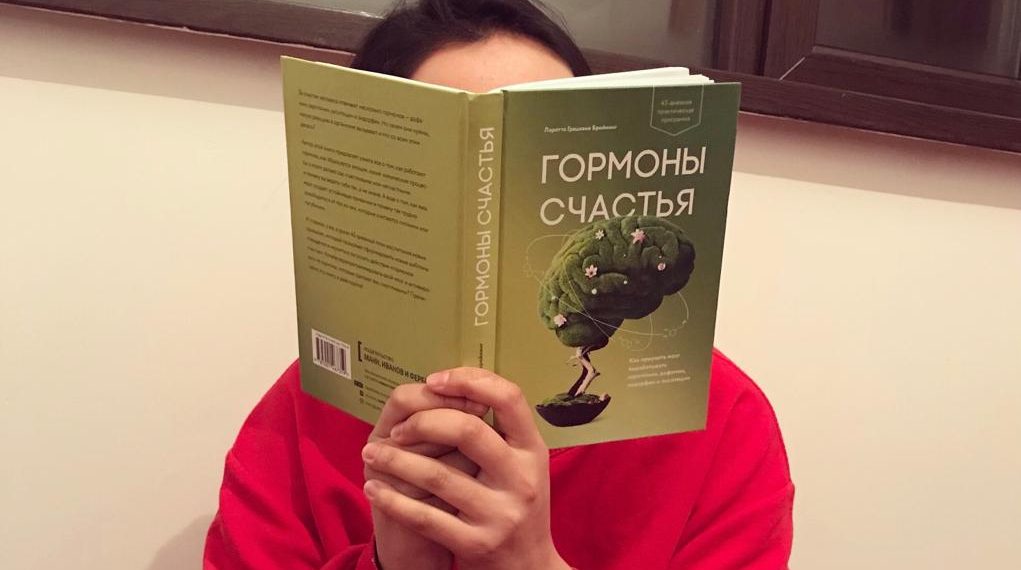 Окурмандарыбыз сунуштаган 27 кызыктуу китеп