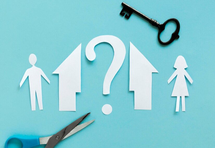 Эки тарап тең макул болсо