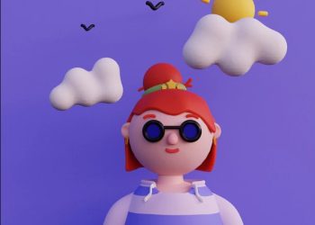 "Хайпим" деген эмнени билдирет? Жаштардын тилин түшүнгөн кыйындар үчүн тест