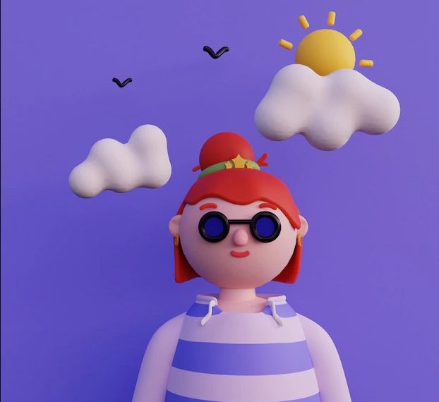 "Хайпим" деген эмнени билдирет? Жаштардын тилин түшүнгөн кыйындар үчүн тест