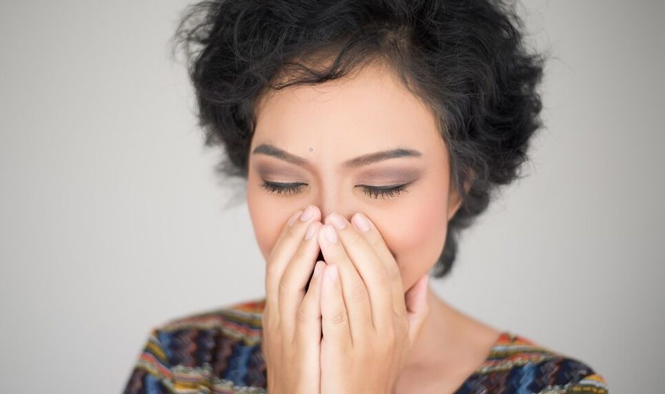 "Бул бала төрөбөйт" деп келиндер мага жолошпойт эле