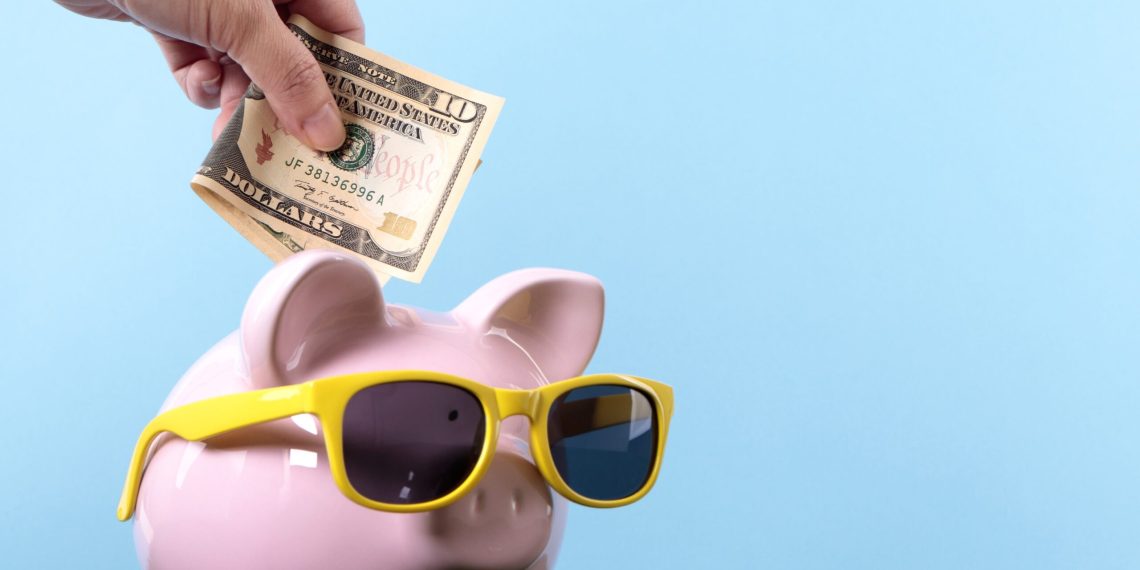 Бул 7 кеңешти аткарсаңыз