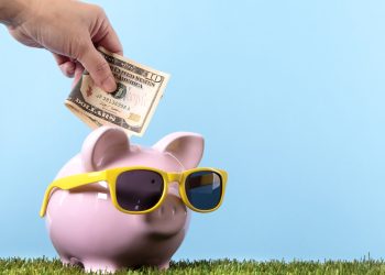 Бул 7 кеңешти аткарсаңыз