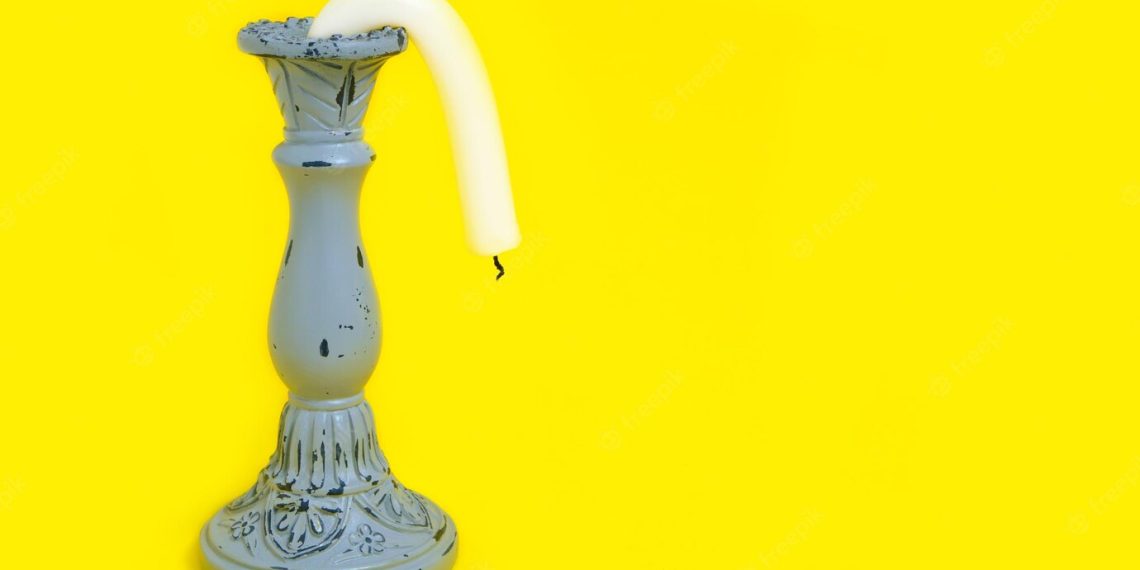 Военкоматтан текшерүүдөн өтүп жатсам варикоцеле дешти. Эми эмне болот?