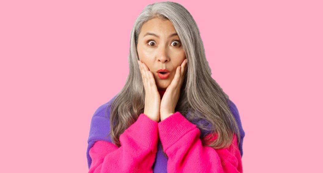 Кайын энем эмнеге кыска юбка киерин айтып таңкалтырды