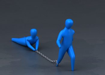 Карызын алалбай жүргөндөр үчүн сонун маалымат