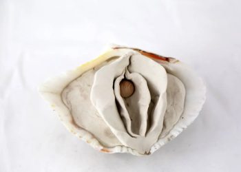 Жыныс мүчөнү кычыштырган "молочница" тууралуу бул 5 калпка ишенбеңиз