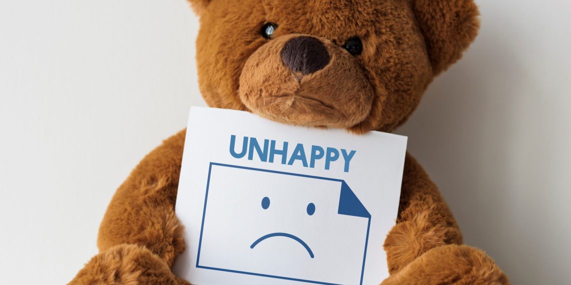 Турмушка чыккан апамды кантип кызганбай койсом болот?